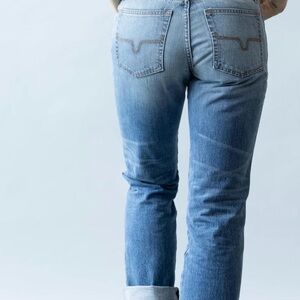 Kimes Ranch “Brooke” Jeans